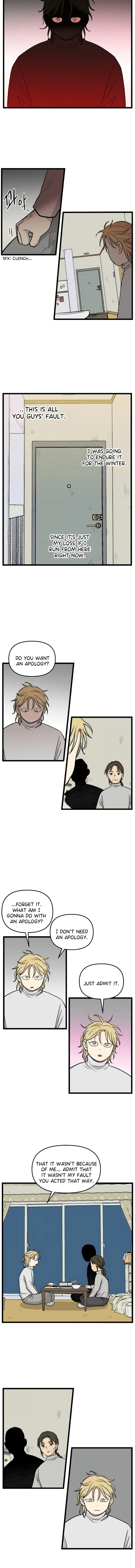 No Home Chapter 204 image 07_optimized